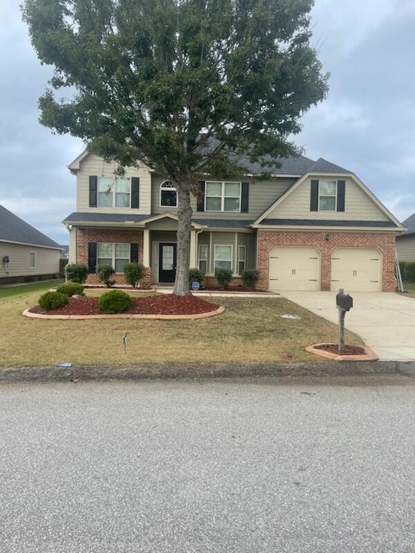 Building Photo - 2476 Sunflower Dr