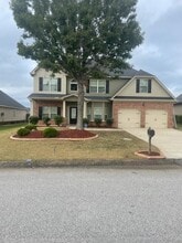 Building Photo - 2476 Sunflower Dr