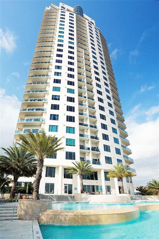 Building Photo - 4821 E NASA Pkwy