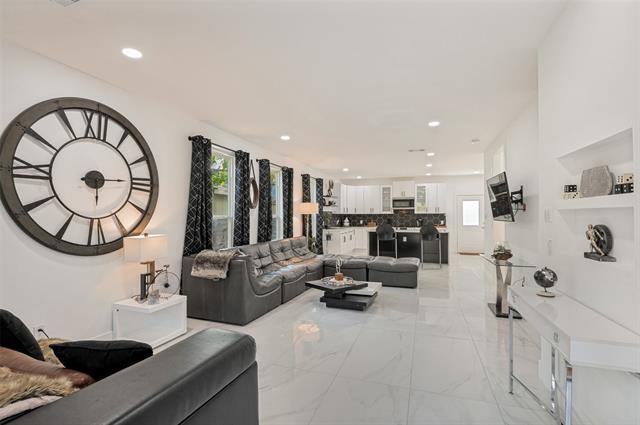 Foto del edificio - 3314 Herbert St