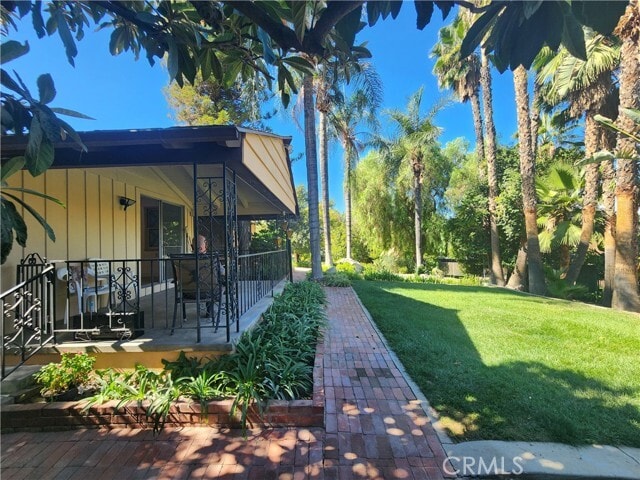 Foto principal - 7891 Minnesota Rd