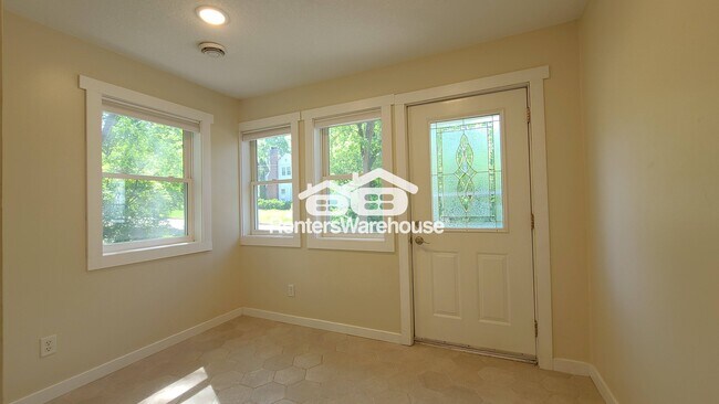 Foto del edificio - 217 River St