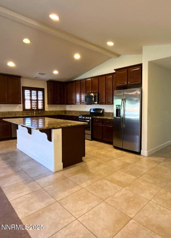 Building Photo - 7797 Rhythm Cir