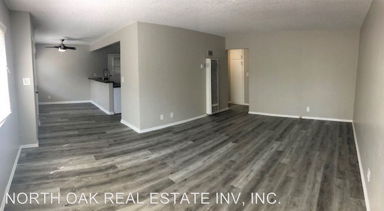 Foto principal - 2709-2709 Muscatel Ave