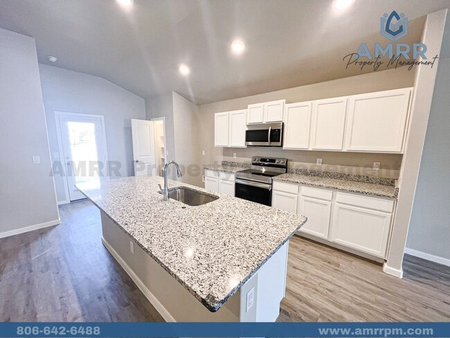 Foto del edificio - 7220 E County Rd 99