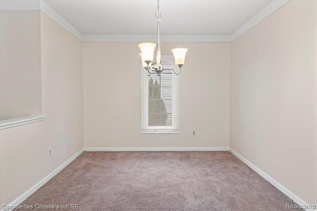 Building Photo - 37447 Stonegate Cir
