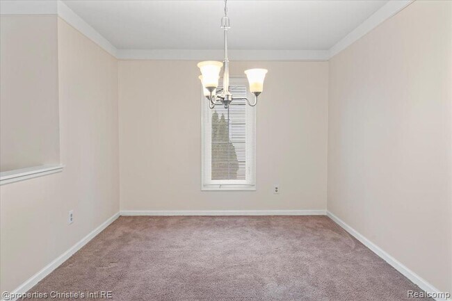 Foto del edificio - 37447 Stonegate Cir