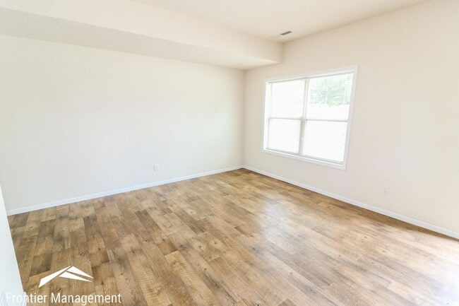 Foto del edificio - 914 Vattier Street