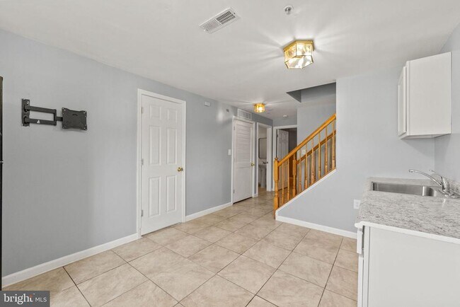 Foto del edificio - 1830 Webster Pl SE