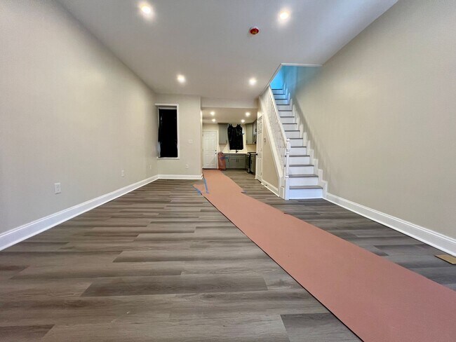 Photo - Newly Renovated 3-Bedroom Townhome in Cobb...