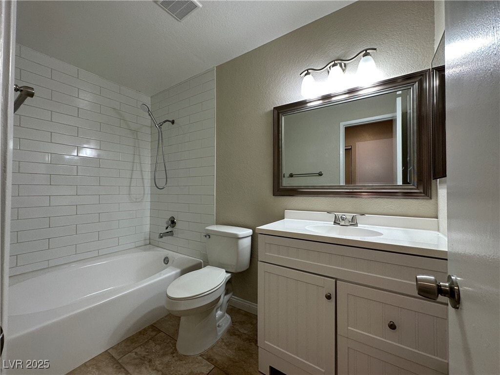Building Photo - 3151 N Soaring Gulls Dr