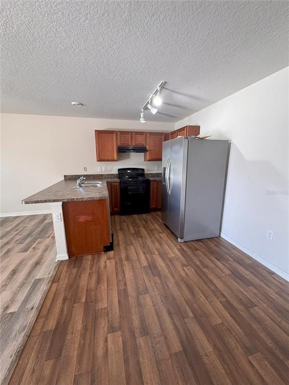 Foto del edificio - 4109 Sugarfoot Dr