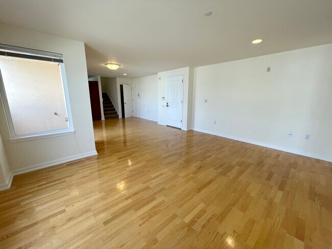 Foto del edificio - 1798 39th Ave