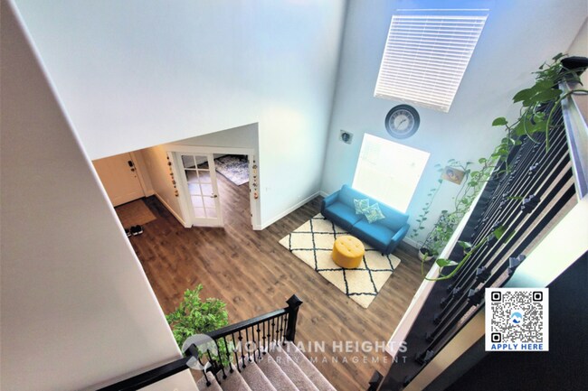 Foto del edificio - 3861 Spring Brook Ln