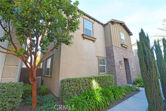 Foto del edificio - 8721 Festival St