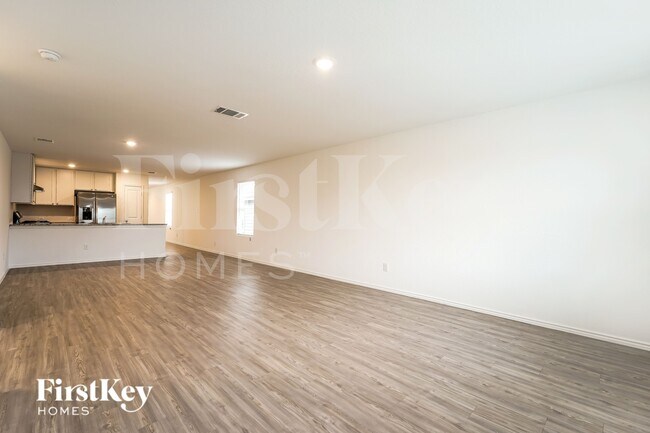 Foto del edificio - 14810 Dillard Ml