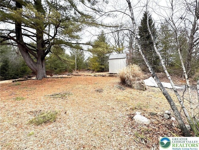 Building Photo - 31 Lafayette Ave