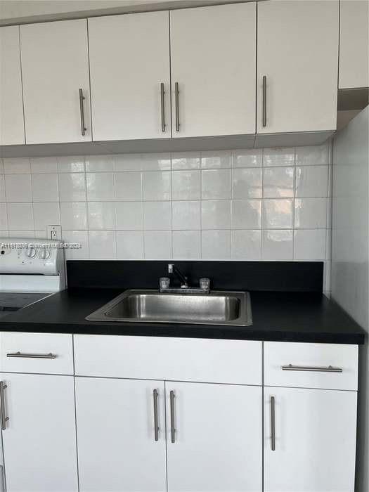 Foto del edificio - 1520 NW 53rd St