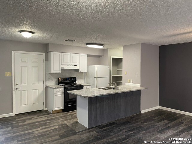 Foto del edificio - 119 Saipan Pl