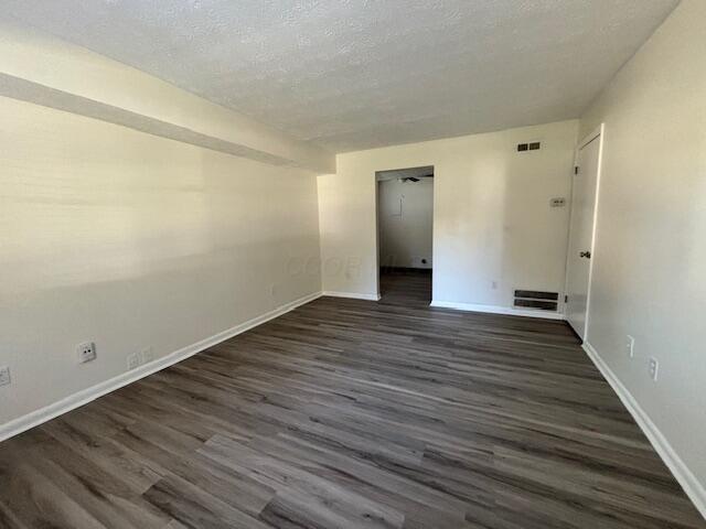 Foto del edificio - 3086 Howey Rd