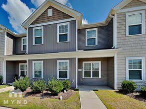 Building Photo - 116 Chandler Ct