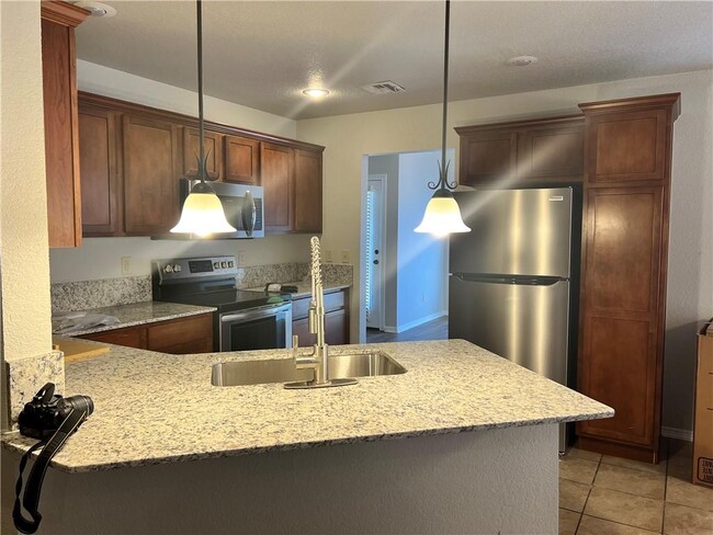 Foto del edificio - 2839 N Cassius Ln