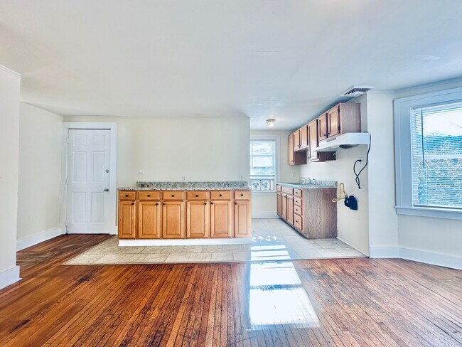 Foto del edificio - 179 Bradley St