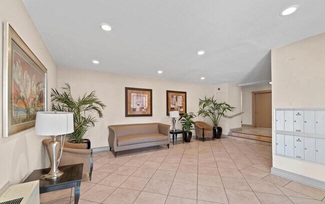 Foto del edificio - 5601 Parker House Terrace