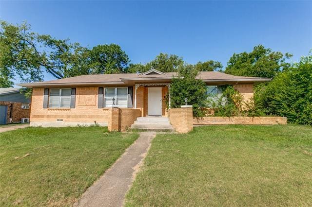 Foto del edificio - 3209 Pecan Ln