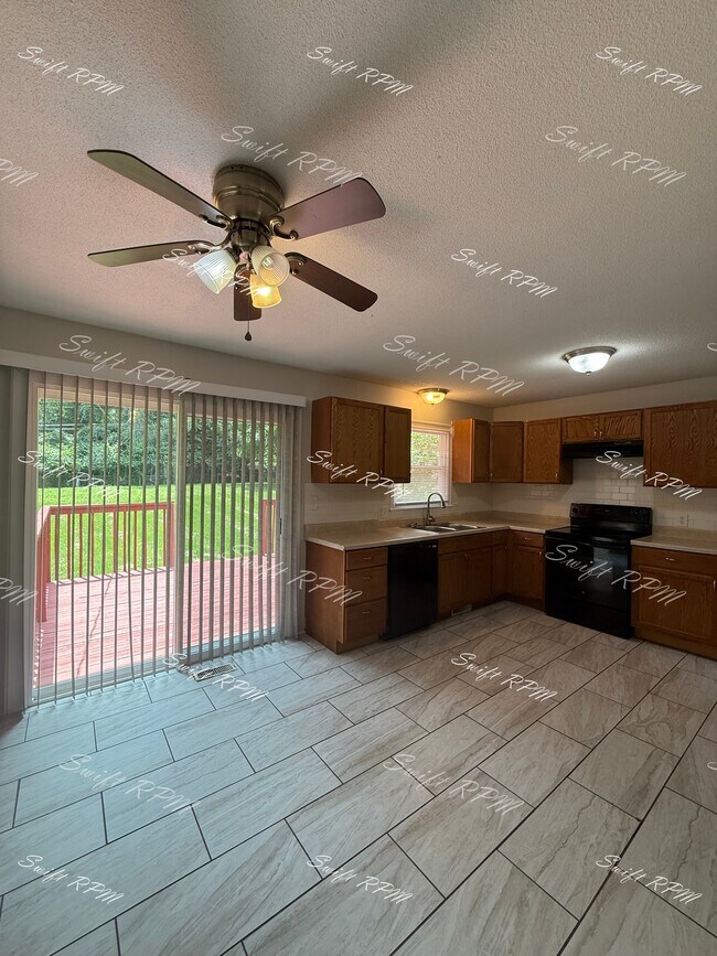 Foto del edificio - 9401 E 69th St