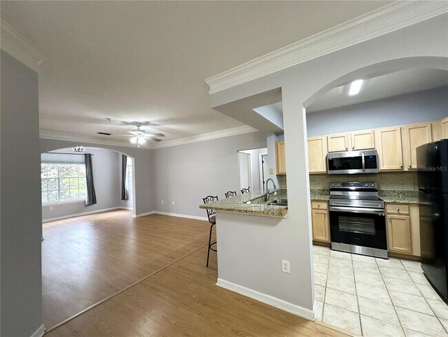 Foto del edificio - 12843 Madison Pointe Cir