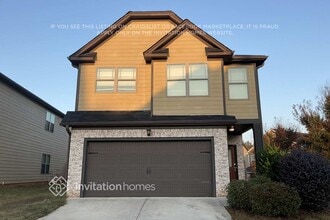 Building Photo - 2813 Birmingham Dr