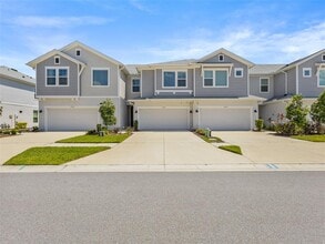 Building Photo - 17228 Balance Cv
