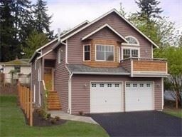 Foto principal - 2025 N 145th St