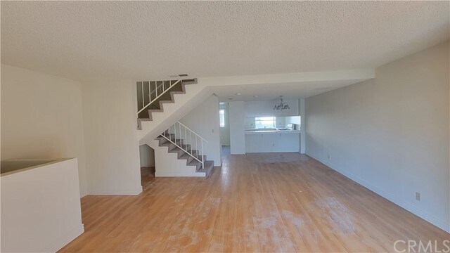 Building Photo - 304 S 2nd Ave