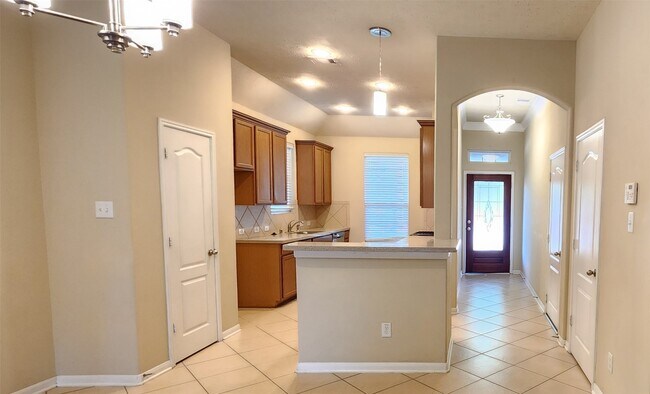 Foto del edificio - 24502 Carlton Springs Ln