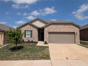 Building Photo - 820 Cedar Elm Dr