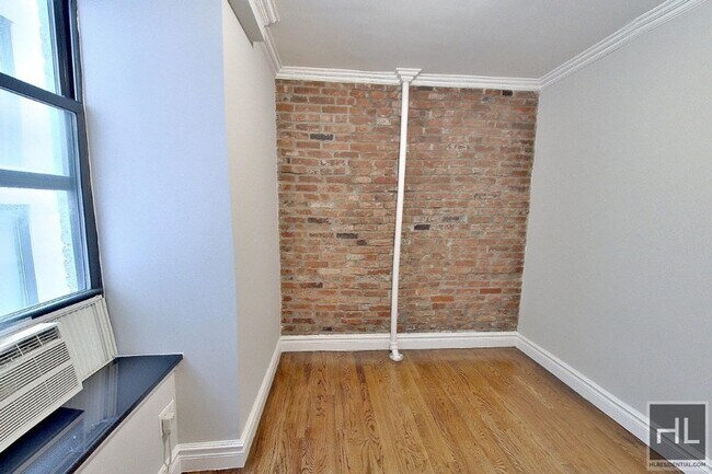Foto del edificio - East 13th Street