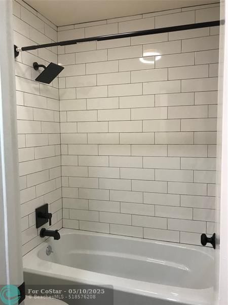 Building Photo - 3331 Carambola Cir