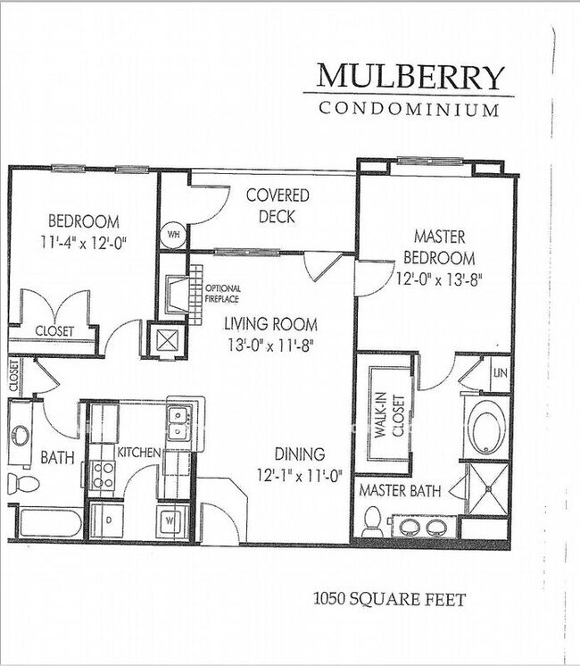 Foto del edificio - 18711 Ruffner Dr