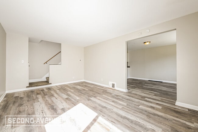 Building Photo - 124 Dauntless Dr
