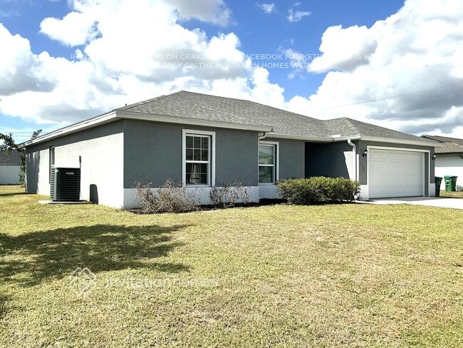 Foto del edificio - 1106 NE 13th Pl