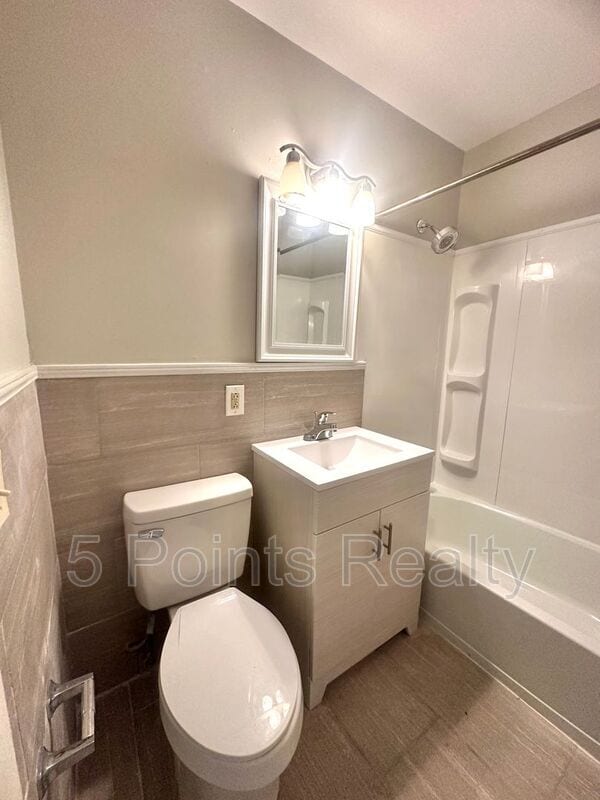 550 Harding Pl Unit D117, Nashville, TN 37211 Condo for Rent in