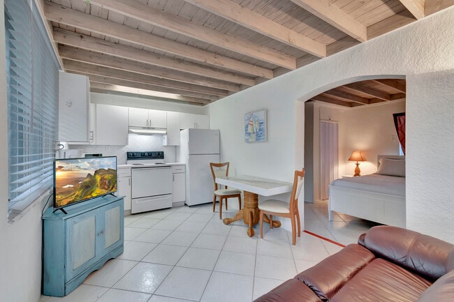 Foto del edificio - 320 SE 4th Ave