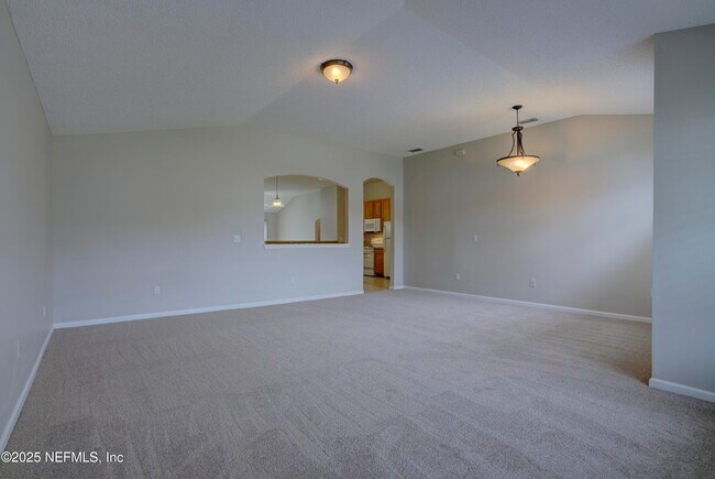 Foto del edificio - 763 Burlwood Ct