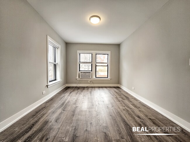 Photo - 711 W Brompton Ave Apartment