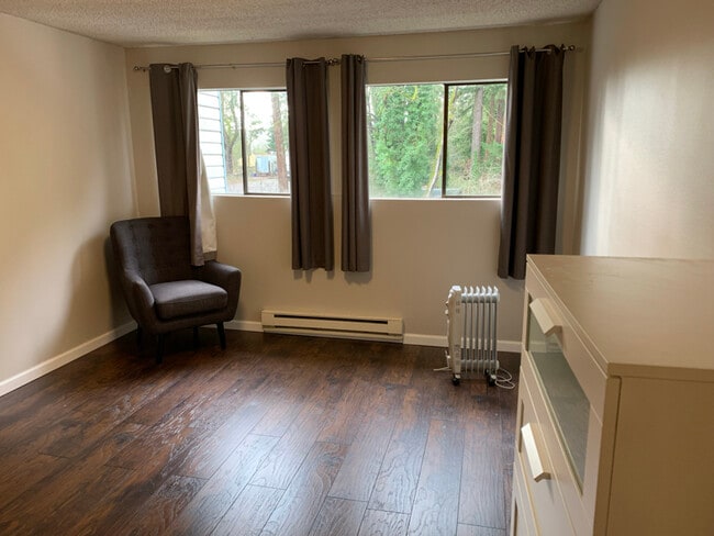 Foto del edificio - 15138 65th Ave S