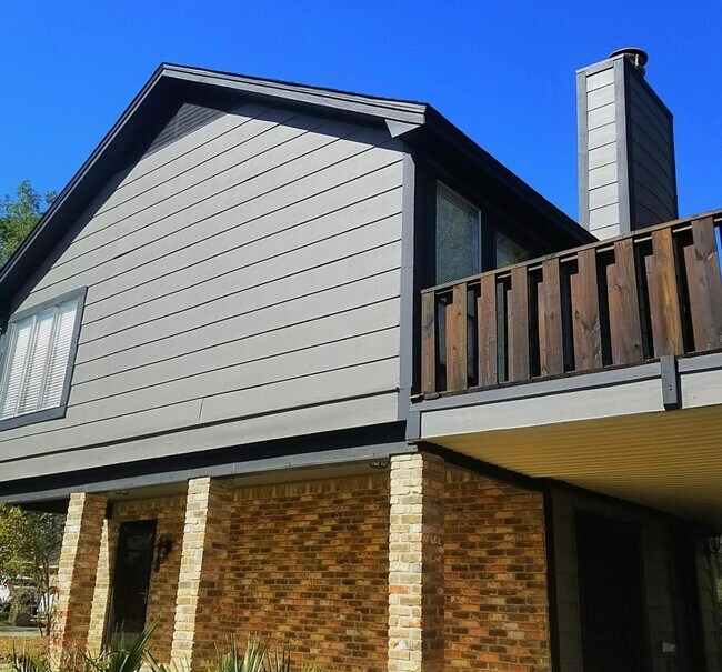 Foto del edificio - 710 Snead Ct