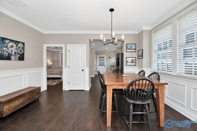 Foto del edificio - 200 St Louis St