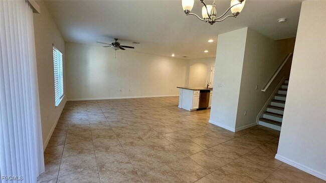 Foto del edificio - 3757 Crofton Court